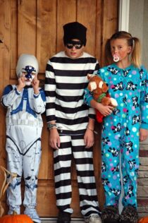 halloween 2010B