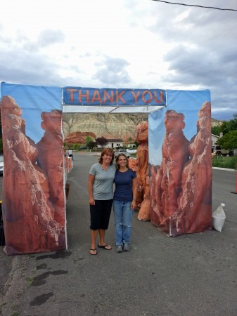 bryce canyon half 3