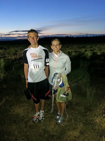 bryce canyon half 4